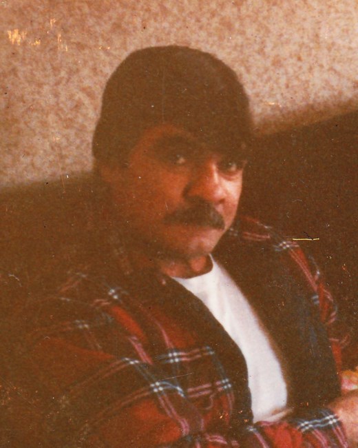 Avis de décès de Robert Edward Costa Sr.