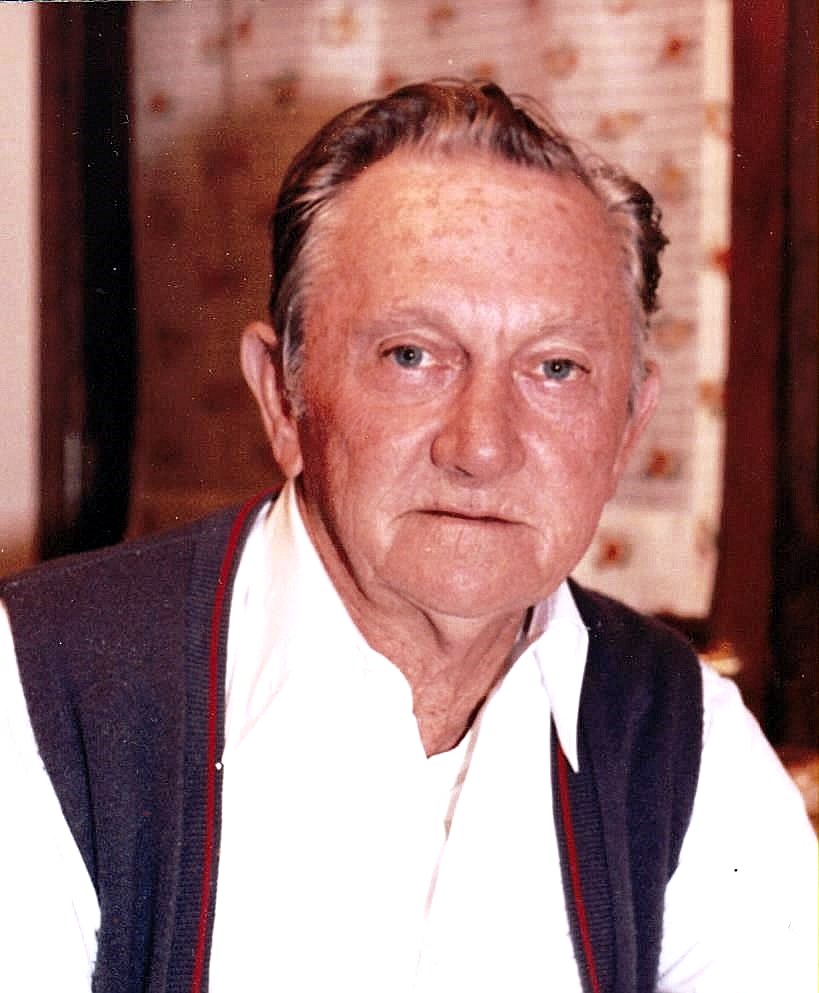 John F. Price Obituary Virginia Beach, VA