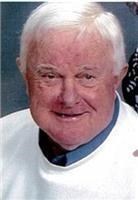 Obituary of Frederick Burton Minahan