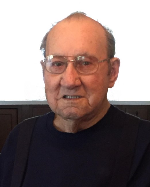 Obituary of Sevier Cavin