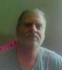 Obituary of Rickey Lee Lahnum Sr.