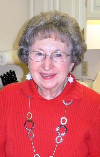 Obituary of Patricia Marilyn Regan