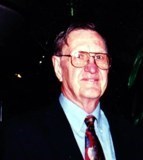 Lloyd Wilson