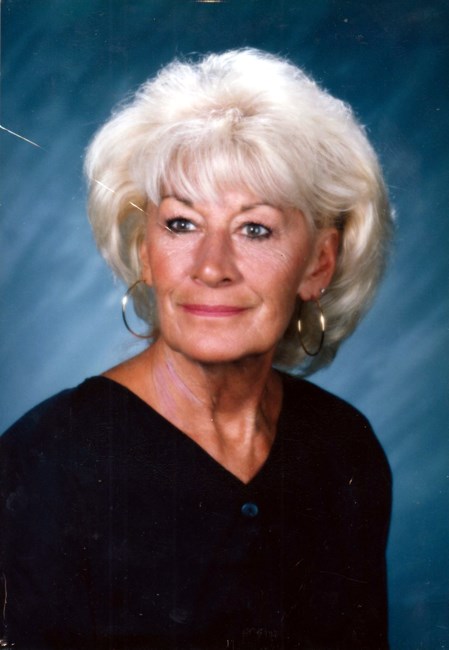 Obituary of Merilyn Renee Kroski