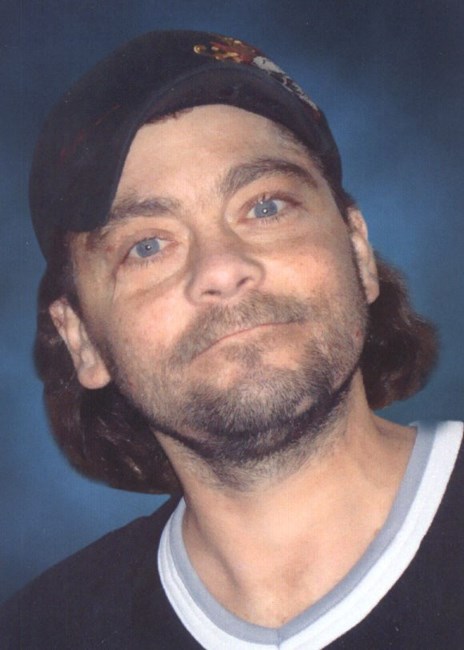 Obituary of Trent L Reeves