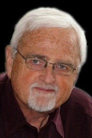 Obituary of Jerald Henness
