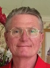 Obituary of Joseph E. "Joe" Harrison NCC, USN (ret)