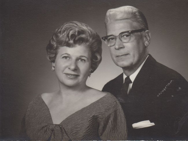 Dr Thomas Zipf D D S Obituary Dayton Oh