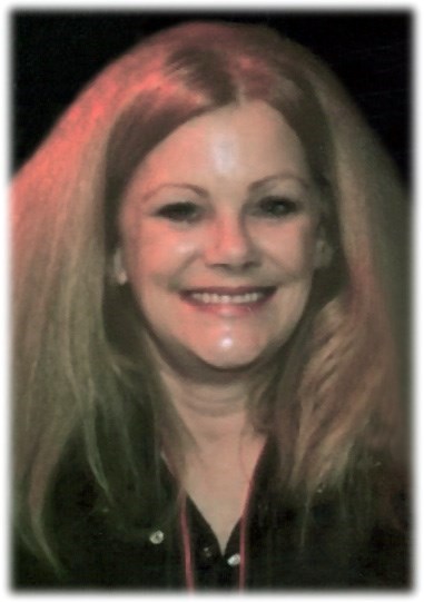 Obituary of Deborah "Debi" Anne Morley