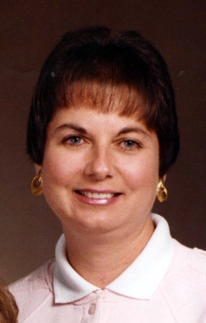 Obituary of Jane L. Barrett