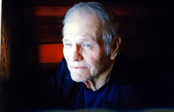 Obituary of Henry George Bourdo