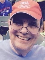 Obituary of William A. Karahal