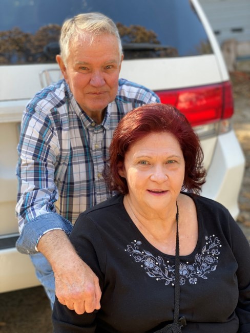 Obituary of Marquitta Free