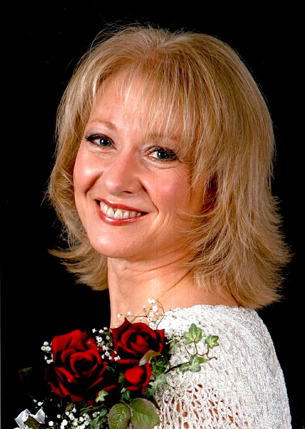 Carolyn Clark Obituary Evansville IN carolyn-clark-obituary-evansville-in