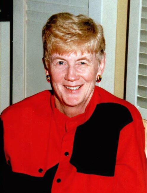 Obituary of Grace Van Tassel Thiel