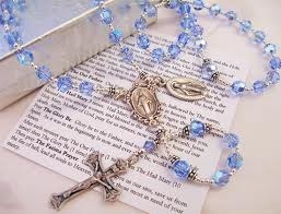 Obituary of Irene Langella Grillo