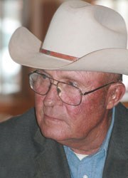 Obituary of Charles Gene Stibal