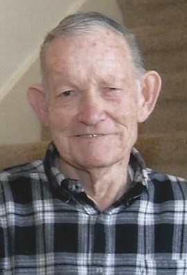 Obituary of William A Holland