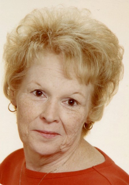 Obituary of Diane J Batson