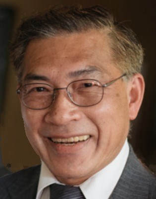 Obituary of Tuan Hung Dao