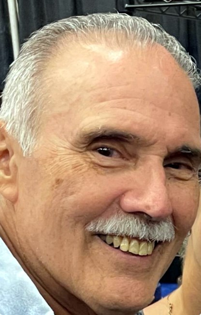 Obituario de Raúl Sosa Arrufat