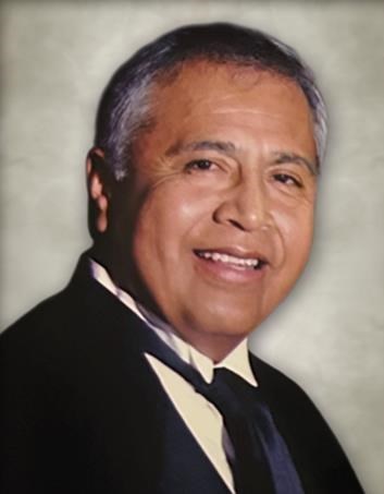 Obituario de Jose Gamboa Casillas
