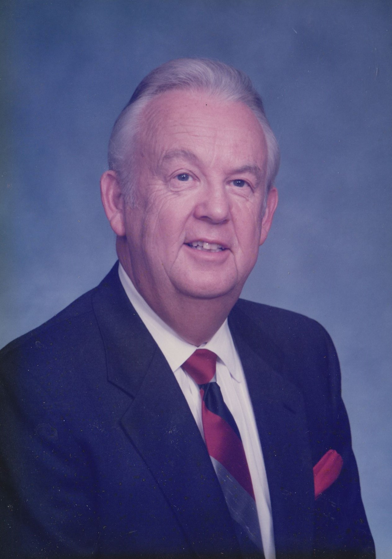 Bayle Obituary Oakbrook Terrace, IL