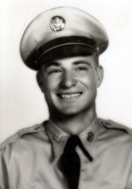 Obituary of Edmon Lee Dixon