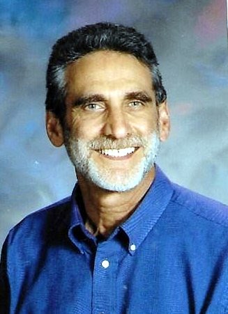 Obituary of Robert Allen Siskind