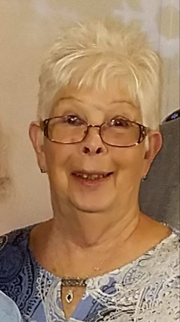 Obituary of Shelby Phillips