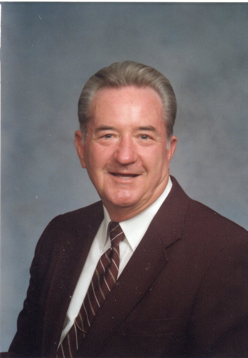 Royse Destree Chilton Obituary Birmingham, AL