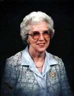 Ruby James