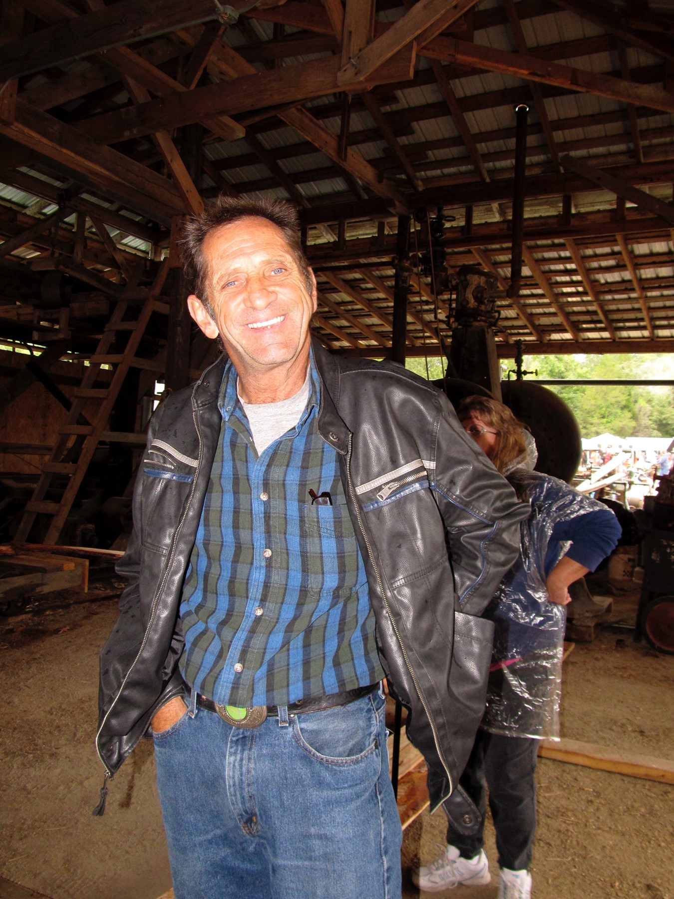 Obituary of Robert C Cummings