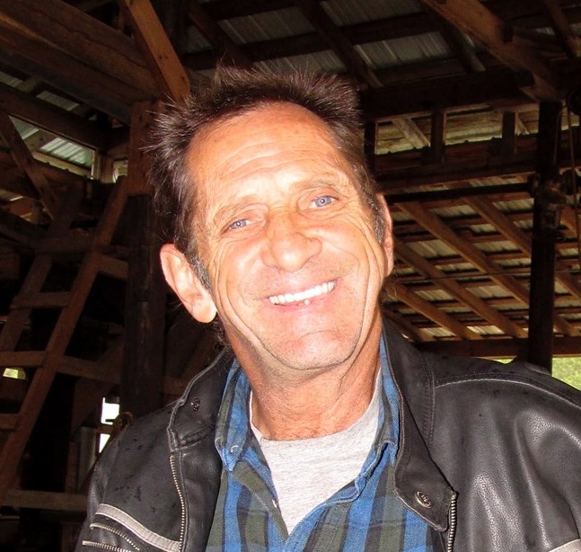 Obituary of Robert C Cummings