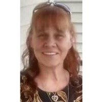 Obituary of Cheryl Ann Leary