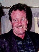 Obituary of Richard James Ryan