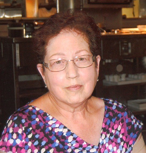 Obituary of Diane Lee Farmer