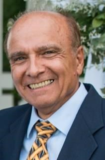 Obituary of Mark Philip Floryan