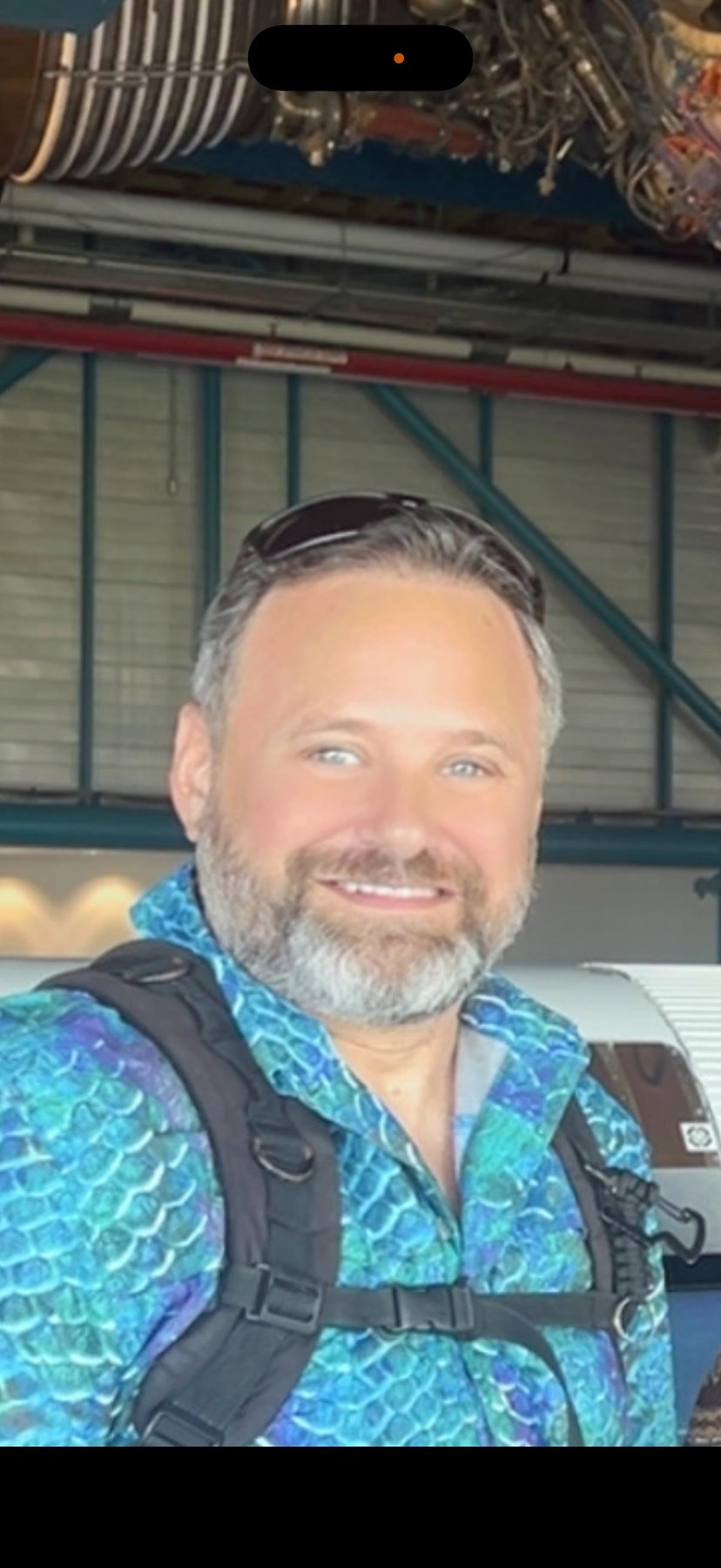 Obituary of Alexander James Kazmin