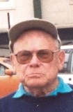 Obituary of Walter Leroy Miller