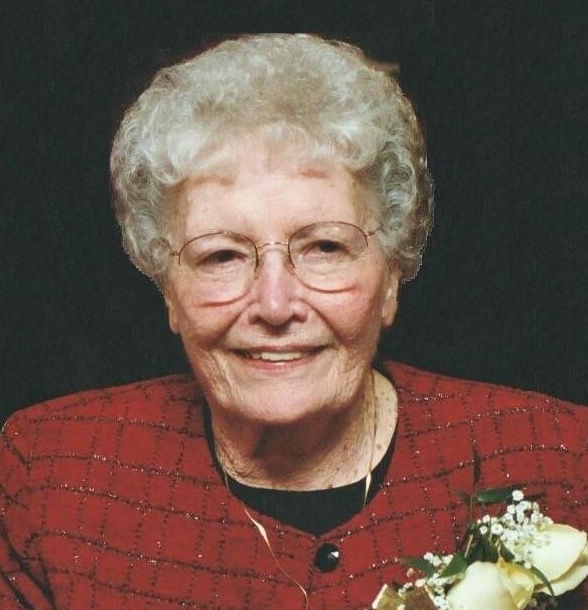 Daphine Lee Kilgore Obituary ster, TX
