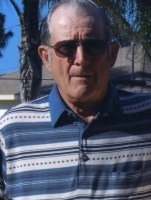 Obituary of Kenneth L. Reynolds