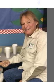 Obituary of Michael E Miller