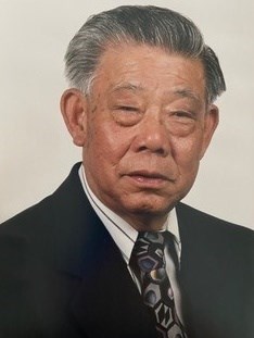 Obituario de Bing Yin Tse