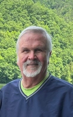 Obituary of Howard G. Johnson Jr.