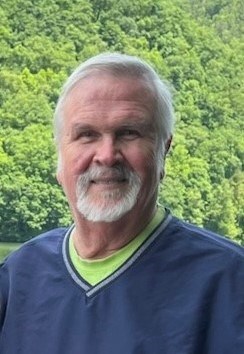 Obituary of Howard G. Johnson Jr.