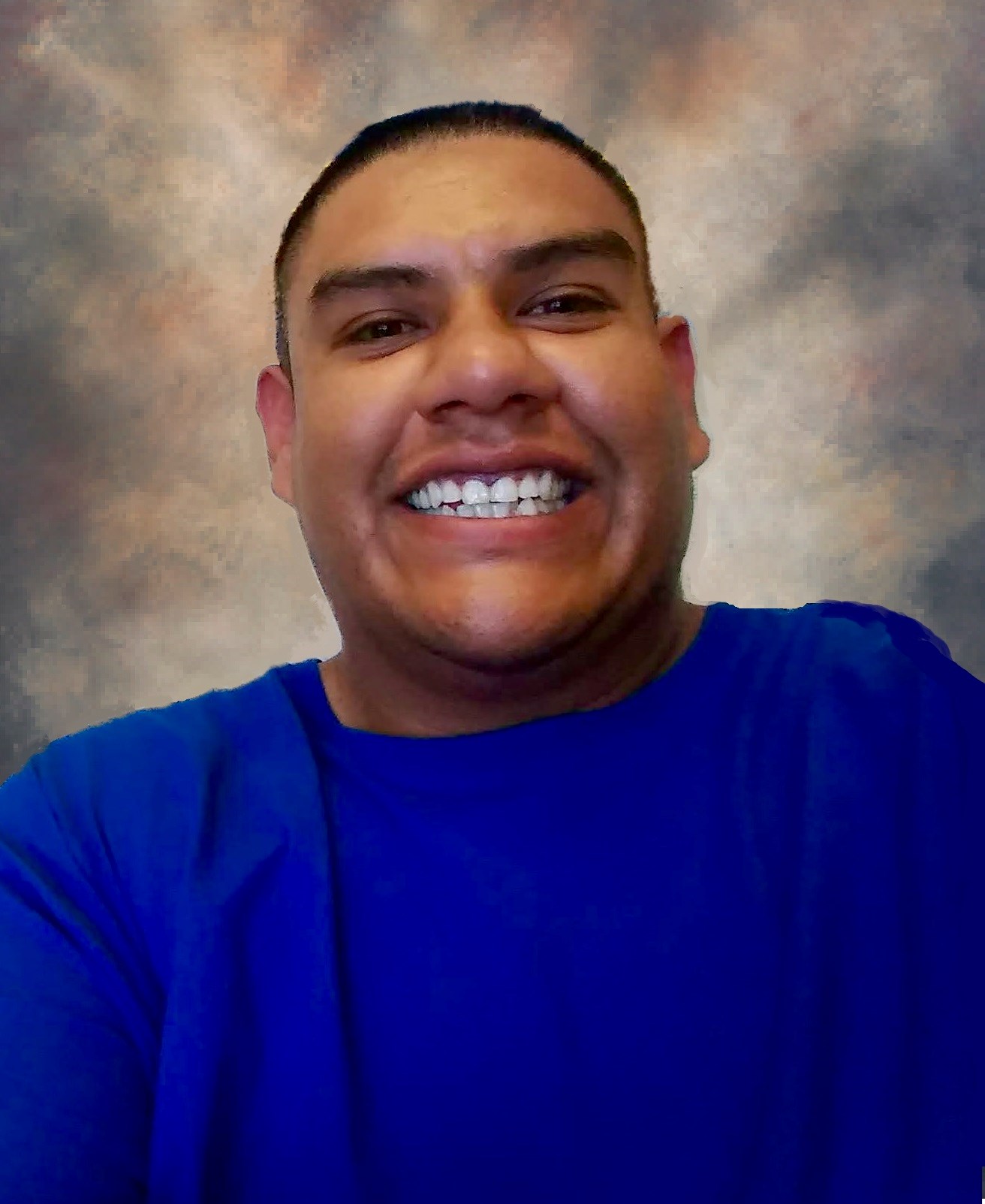 Obituary of Manuel Francisco Aguilar