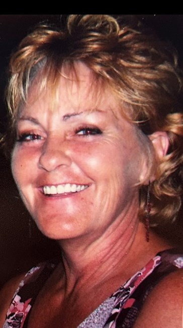Obituary of Teresa Lorene Ruiz