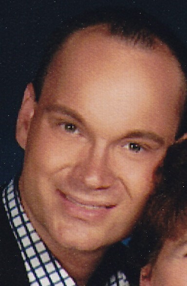 Obituary of Robert Wayne Wooten