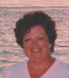 Obituary of Mrs. Janice A. Beauregard